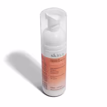 Imagem do produto Espuma de Limpeza Nutritiva Skin.q 150ml
