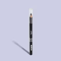 Imagem do produto Lápis Preto Pretito Para Olhos POP 1,1g