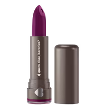 Imagem do produto Quem Disse, Berenice? Hidratante Vindito - Batom Cremoso 3,8g