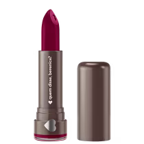 Imagem do produto Quem Disse, Berenice? Hidratante Vermelhão - Batom Cremoso 3,8g