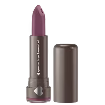 Imagem do produto Quem Disse, Berenice? Hidratante Rosax - Batom Cremoso 3,8g