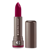 Imagem do produto quem disse, berenice? Hidratante Vermelecho - Batom 3,8g