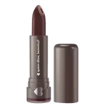 Imagem do produto Quem Disse, Berenice? Hidratante Cobrete - Batom Cremoso 3,8g