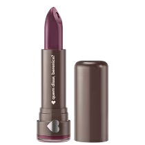 Imagem do produto Quem Disse, Berenice? Hidratante Malvalexo - Batom Cremoso 3,8g