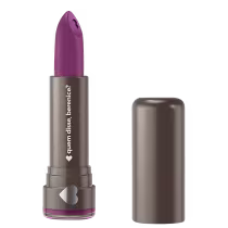 Imagem do produto Quem Disse, Berenice? Alta Pigmentação Vinhosa - Batom Matte 3,8g