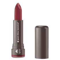 Imagem do produto quem disse, berenice? Alta Pigmentação Vermelhíssimo - Batom 3,8g - DSC