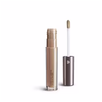 Imagem do produto quem disse, berenice? Longa Duração Cor 6 - Corretivo Líquido 4ml