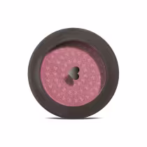 Imagem do produto quem disse, berenice? Compacto Cerejetim - Blush em Pó 2g