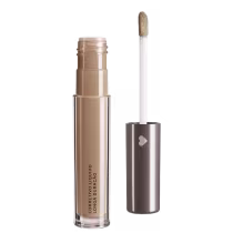 Imagem do produto quem disse, berenice? Longa Duração Cor 7 - Corretivo Líquido 4ml