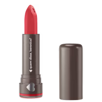 Imagem do produto Quem Disse, Berenice? Alta Pigmentação Vermelaranja - Batom Matte 3,8g