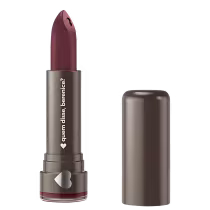 Imagem do produto Quem Disse, Berenice? Alta Pigmentação Castanhito - Batom Matte 3,8g