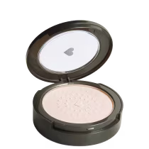 Imagem do produto quem disse, berenice? 2 em 1 Cor 02Q - Base em Pó 10g