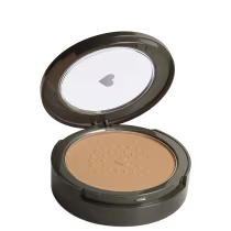 Imagem do produto quem disse, berenice? 2 em 1 Cor 09Q - Base em Pó Facial 10g