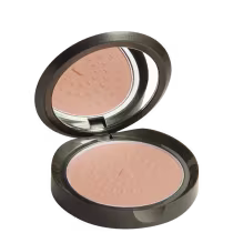 Imagem do produto quem disse, berenice? - Pó Compacto 6g