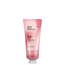 Imagem do produto quem disse, berenice? Hidra - Creme Hidratante para Mãos 30g