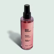 Imagem do produto Hidra Splash Lichia Desodorante Colonia 200ml