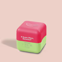 Imagem do produto Quem Disse, Berenice? Cuide-se Bem Feira Melancia - Balm Labial 2g