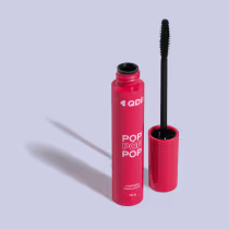 Imagem do produto Máscara Para Cílios POP 10g