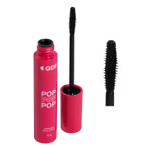 Imagem do produto Quem Disse, Berenice? POP - Máscara para Cílios 10g