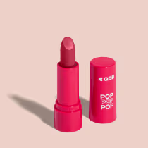 Imagem do produto Batom Cremoso Rosa Radiante POP 3,6g