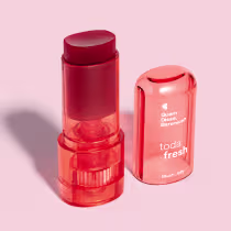 Imagem do produto Blush Jelly Bordô Toda Fresh 5g