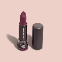 Imagem do produto Batom Mate Alta Pigmentação Rosa Amorando Quem Disse, Berenice? 3,8g