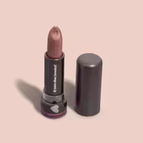 Imagem do produto Batom Hidratante Marrom Douralexo Quem Disse, Berenice? 3,8g