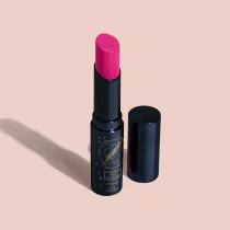 Imagem do produto Balm Labial Rosa Penas Açucaradas Harry Potter Quem Disse, Berenice? 3,2g
