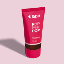 Imagem do produto Base Líquida Soft Matte POP Cor 300Q 30ml