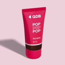 Imagem do produto Base Líquida Soft Matte POP Cor 330F 30ml