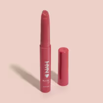 Imagem do produto Gloss Labial Peptide Lips Rosa Cotton Candy By Nah Cardoso 2,4ml