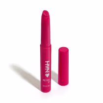 Imagem do produto Gloss Labial Peptide Lips Rosa Guava Blaze By Nah Cardoso 2,4ml