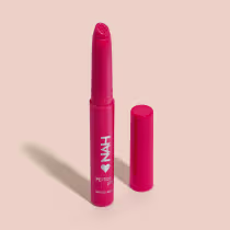 Imagem do produto Gloss Labial Peptide Lips Rosa Guava Blaze By Nah Cardoso 2,4ml