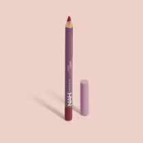 Imagem do produto Lápis Para Contorno Labial Rosa Bold Soft Liner By Nah Cardoso 1,1g