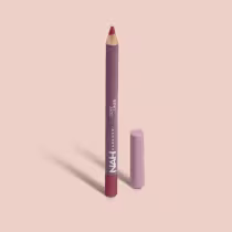 Imagem do produto Lápis Para Contorno Labial Marrom Brave Soft Liner By Nah Cardoso 1,1g