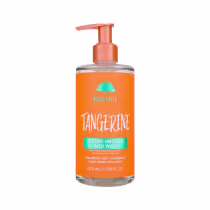 Imagem do produto Tree Hut Tangerine Serum-Infused Hand Wash - Sabonete Mãos 325ml