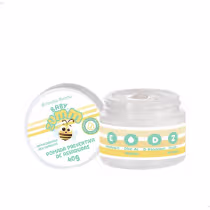 Imagem do produto Pomada Preventiva de Assaduras Baby Zumm 40g Abelha Rainha REF 2765