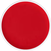 Imagem do produto DERMACOLOR REFIL D079 4 GRAMAS - KRYOLAN