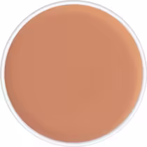 Imagem do produto Kryolan Dermacolor Camouflage Creme Refil DF2 - Corretivo Cremoso 4g