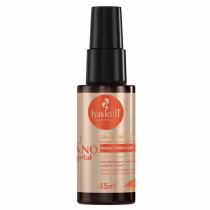 Imagem do produto Reparador de Pontas Tutano Vegetal 35ml