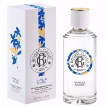 Imagem do produto Perfume Roger & Gallet Vanille Soleil 100ml