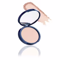 Imagem do produto BT Powder - Cor 20