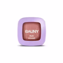 Imagem do produto Bauny Blush Compacto 5g - Duna