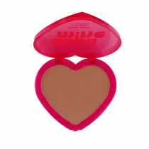 Imagem do produto Pó Bronzeador Dopamine Angel Ruby Rose - Golden Snuggle