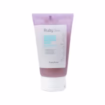 Imagem do produto Sabonete Esfoliante Facial Basics Ruby Skin - Ruby Rose