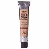 Imagem do produto Cera Capilar Efeito Seco San Bernardino Route 66 60g Viking