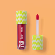Imagem do produto Gloss Tint Olinda Made In! - Melu By Ruby Rose - Amô