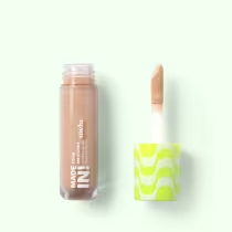 Imagem do produto Corretivo Líquido Made IN! - Melu by Ruby Rose - 35