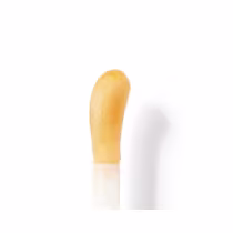 Imagem do produto Lip Oil Néctar do Paraíso Made IN! - Melu by Ruby Rose