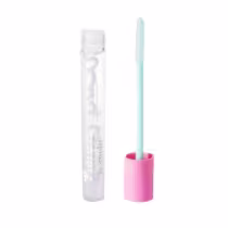 Imagem do produto Mascara de Cilios Sobrancelhas Brow It Up - Luluca by Melu